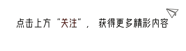 突传噩耗！他不幸去世，温州人