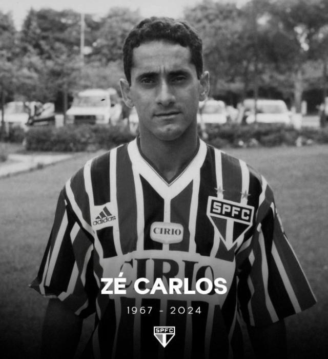 1729898316611059407.jpg 九游官方-【早报】姆总打官司讨薪再赢一场,败方巴黎继续上诉