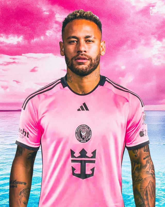 1729869621712002438.jpg 九游官方-【早报】姆总打官司讨薪再赢一场,败方巴黎继续上诉