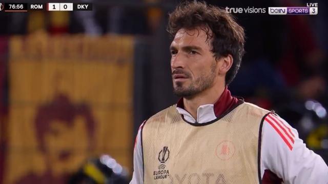 1729869637892029143.jpg 九游官方-【早报】姆总打官司讨薪再赢一场,败方巴黎继续上诉