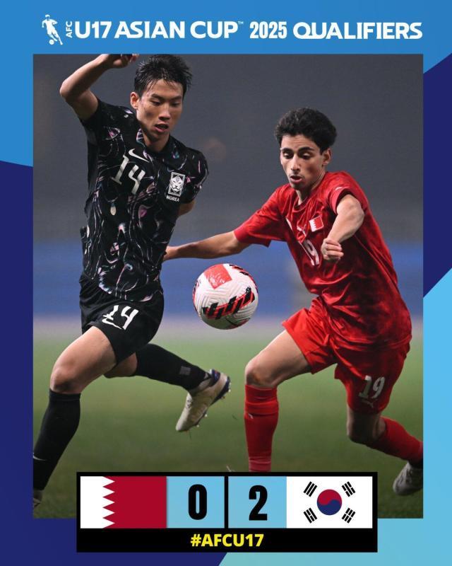 1729869668648093025.jpg 九游官方-【早报】姆总打官司讨薪再赢一场,败方巴黎继续上诉