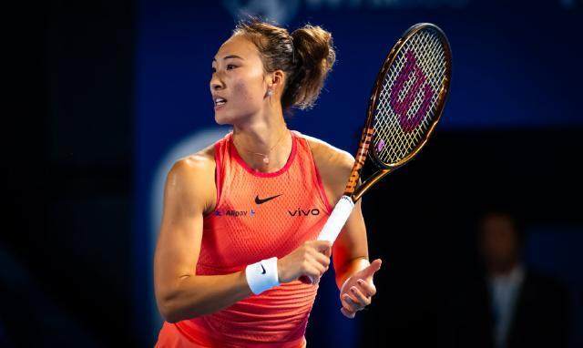 1729869707301045041.jpg 九游官方-【早报】姆总打官司讨薪再赢一场,败方巴黎继续上诉