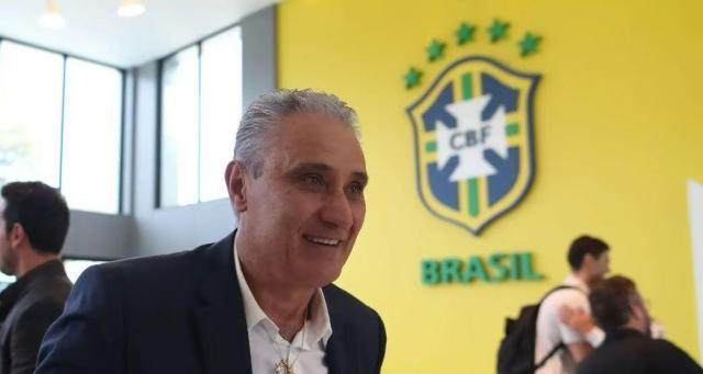 1729869793770094065.jpg 九游官方-【早报】姆总打官司讨薪再赢一场,败方巴黎继续上诉