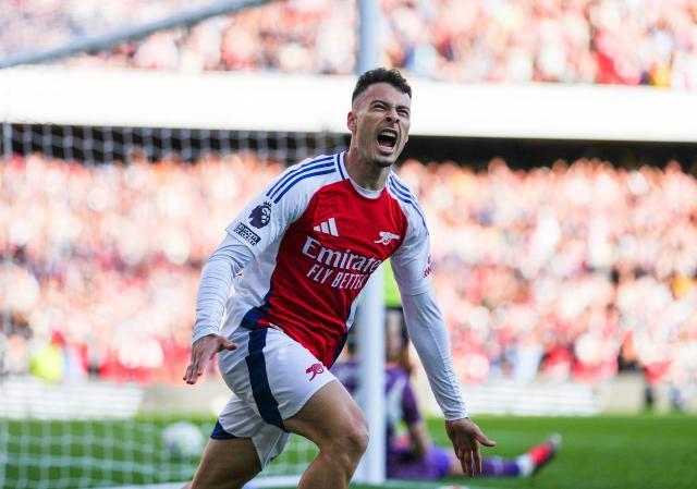 1729869812280048894.jpg 九游官方-【早报】姆总打官司讨薪再赢一场,败方巴黎继续上诉