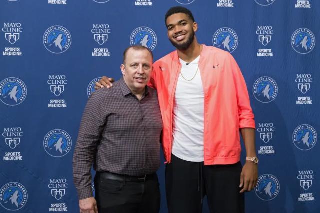 1728634164502044215.png 九游官方-唐斯与锡伯杜再续前缘,纽约师徒重聚目标直指冠军