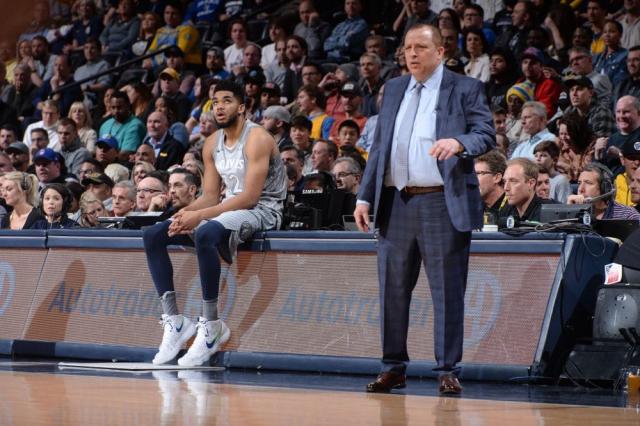 1728634189322062017.png 九游官方-唐斯与锡伯杜再续前缘,纽约师徒重聚目标直指冠军