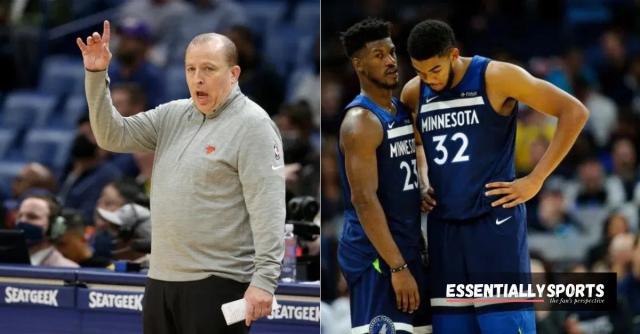 1728634219766099107.png 九游官方-唐斯与锡伯杜再续前缘,纽约师徒重聚目标直指冠军