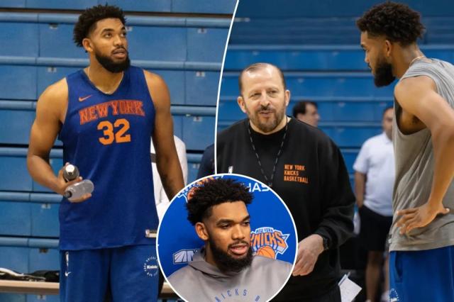 1728634301742039402.png 九游官方-唐斯与锡伯杜再续前缘,纽约师徒重聚目标直指冠军