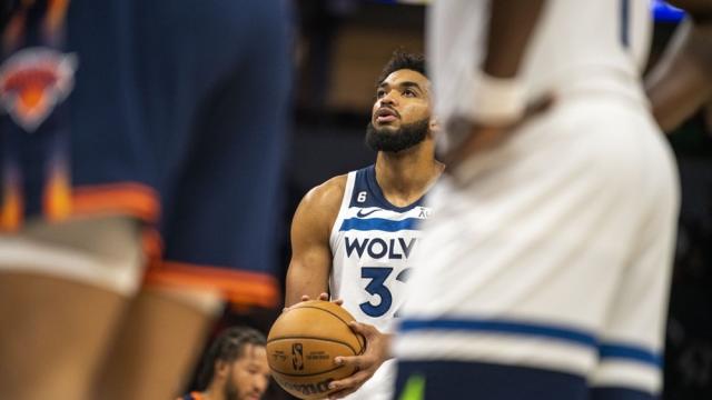 1728634347055065606.png 九游官方-唐斯与锡伯杜再续前缘,纽约师徒重聚目标直指冠军