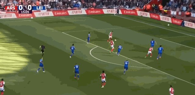 1727548651484093205.gif 【英超】阿森纳4比2险胜莱斯特城,特罗萨尔绝杀