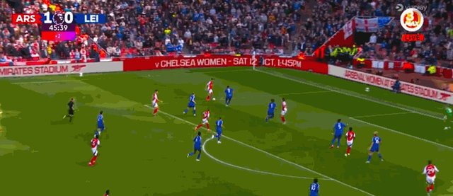 1727535277759088072.gif 【英超】阿森纳4比2险胜莱斯特城,特罗萨尔绝杀