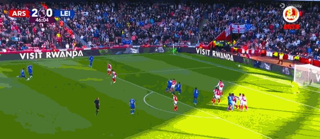 1727536126371002793.gif 【英超】阿森纳4比2险胜莱斯特城,特罗萨尔绝杀