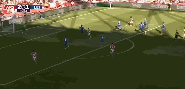 1727548727768052847.gif 【英超】阿森纳4比2险胜莱斯特城,特罗萨尔绝杀