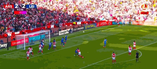 1727539021938005867.gif 【英超】阿森纳4比2险胜莱斯特城,特罗萨尔绝杀