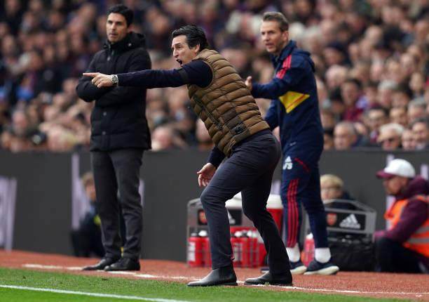 枪手72小时夺回榜首！大马丁“潜伏”导演戏剧性逆转