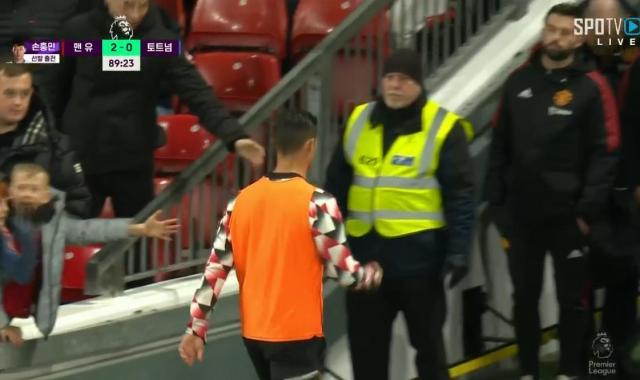 1666221748759053220.jpg 九游官网-【早报】“who needs ronaldo”从破梗变成现实?