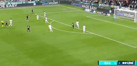 1666222737951049731.gif 九游官网-【早报】“who needs ronaldo”从破梗变成现实?