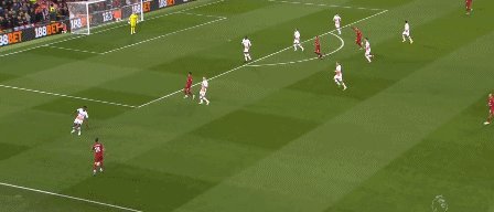1666221831643021257.gif 九游官网-【早报】“who needs ronaldo”从破梗变成现实?