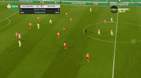 1666221999597059815.gif 九游官网-【早报】“who needs ronaldo”从破梗变成现实?