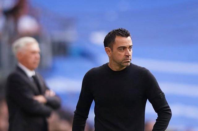 1666198908055001115.jpg 九游官网-【早报】“who needs ronaldo”从破梗变成现实?