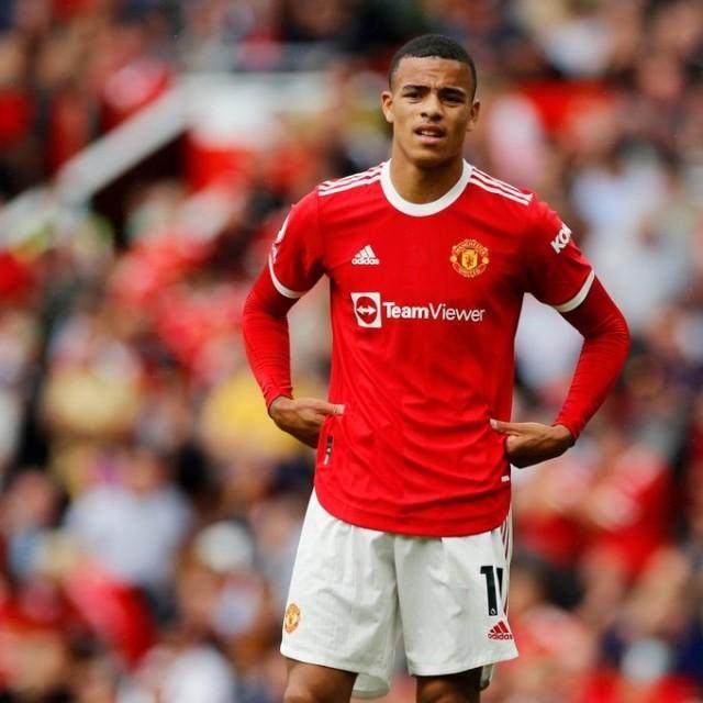 1666199004020061004.jpg 九游官网-【早报】“who needs ronaldo”从破梗变成现实?