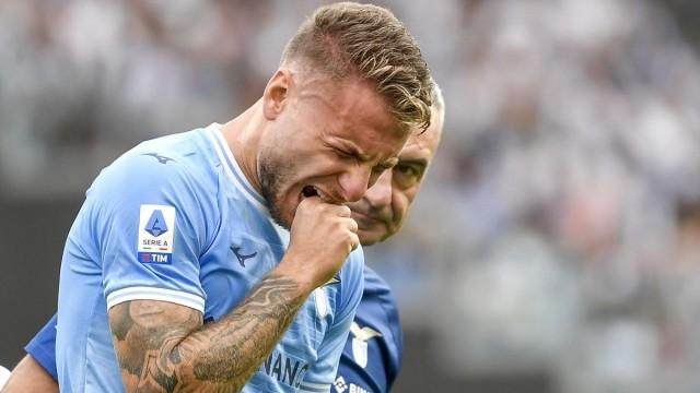 1666198977007064665.jpg 九游官网-【早报】“who needs ronaldo”从破梗变成现实?