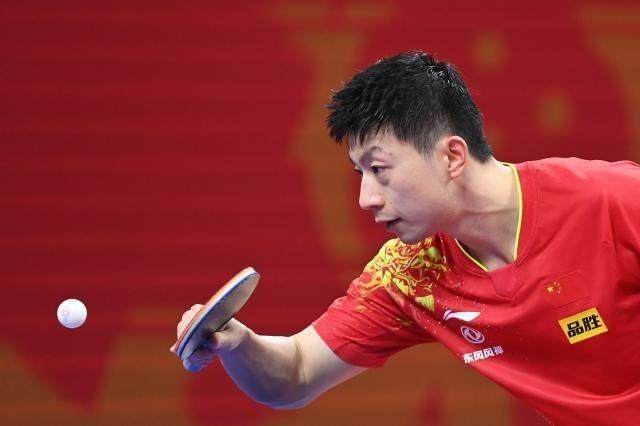 1666198965824064114.jpg 九游官网-【早报】“who needs ronaldo”从破梗变成现实?