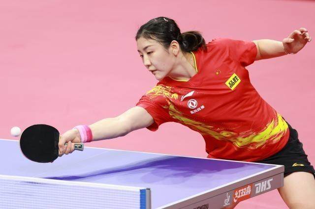 1666198995054077708.jpg 九游官网-【早报】“who needs ronaldo”从破梗变成现实?