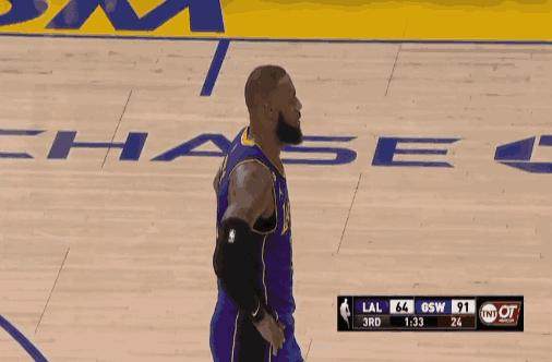 1666199028211010603.jpg 九游官网-【早报】“who needs ronaldo”从破梗变成现实?