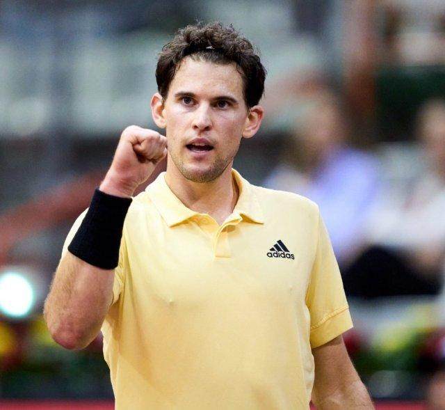 【早报】卫冕冠军魔咒？坎特将因伤无缘世界杯！