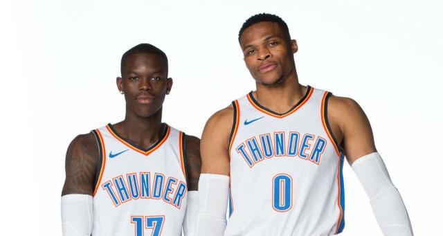 1665577834477009803.jpeg 九游正版-重回洛杉矶施罗德遇故人,新教练竟是他的老相识