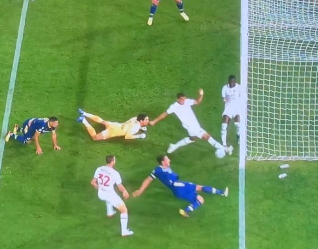 九游平台-佳夫，防线最佳勇夫！但AC米兰为何新援融入最慢？