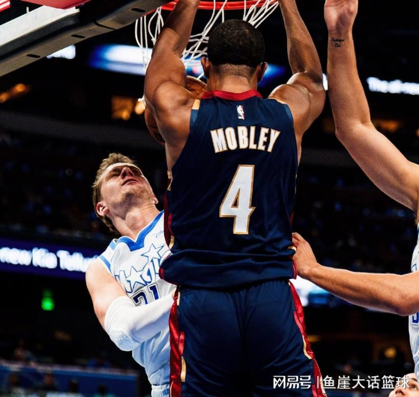 九游正版-大爆冷！哈登30+8新援尽力，贝恩35+6立大功，米切尔25+5毫无借口